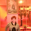  ,   , 52 ,   ,   , c 