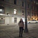 ���������� �����-���������, ���� ������� Laura, 37 ���, ������������ ��� ����� � ���������, c�������� ���������