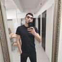 ���������� ������, ���� ����� ���������, 22 ����, ������������ ��� ������, ����� � ���������