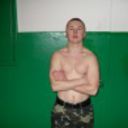  ,   Tyson, 35 ,     , c 