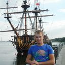 ���������� ������, ���� ������� �������, 35 ���, ������������ ��� ������, ����� � ���������, c�������� ���������