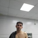 ���������� ���������� �����, ���� ������� �����, 43 ����, ������������ ��� ������, ���������