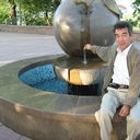  ,   Toke, 68 ,   ,   , c 