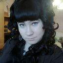 ���������� ����-�����������, ���� ������� ����, 33 ����, ������������ ��� ������, ����� � ���������, c�������� ���������