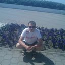 ���������� ����, ���� ������� ���������, 42 ����, ������������ ��� ������