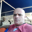  Budva,   Veselin, 53 ,     , c 