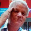  ,   , 67 ,   c , 