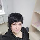  --,   , 55 ,     , c 