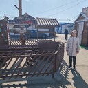 ���������� �����������, ���� ������� ����, 30 ���, ������������ ��� ������, ����� � ���������