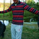  ,   , 35 ,   ,   , c , 