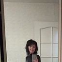  ,   , 48 ,     , c 