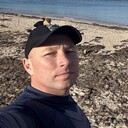 ���������� �����������, ���� ������� �������, 40 ���, ������������ ��� ����� � ���������, c�������� ���������