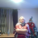  ,   , 45 ,   ,   , c 