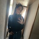  -,   , 33 ,   ,   , c , 