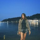 ���������� ������, ���� ������� ������, 31 ���, ������������ ��� ������, ����� � ���������, c�������� ���������, ���������