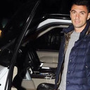 ���������� ���������, ���� ������� ���������, 35 ���, ������������ ��� ������, ����� � ���������, c�������� ���������