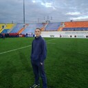 ���������� ����, ���� ������� ����, 27 ���, ������������ ��� ���������