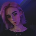 ���������� ������, ���� ������� Nelya, 25 ���, ������������ ��� ������, ����� � ���������, c�������� ���������