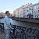 ���������� ������, ���� ������� �����, 37 ���, ������������ ��� ������, ����� � ���������, c�������� ���������