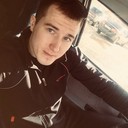 ���������� ��������, ���� ������� �������, 34 ����, ������������ ��� ������, ����� � ���������, c�������� ���������, ���������