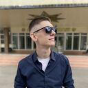 ���������� �����, ���� ����� �������, 24 ����, ������������ ��� ������, ����� � ���������