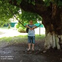  ,   , 41 ,   ,   , c 