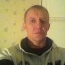 ���������� ������������, ���� ������� ��������, 51 ���, ������������ ��� ������