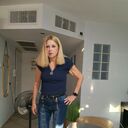  Ramat Gan,   , 64 ,   ,   