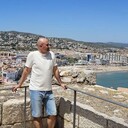 ���������� Assen, ���� ������� Vitaliy, 41 ���, ������������ ��� ������, ����� � ���������