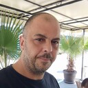  Pomorie,    , 49 ,   c , 