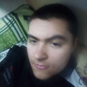  -,   , 26 ,   ,   
