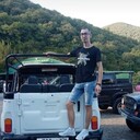  ,   Sanek, 31 ,   ,   , c 