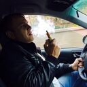 ���������� ������, ���� ������� �����, 39 ���, ������������ ��� ������, ����� � ���������, c�������� ���������, ���������