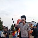  ,   , 43 ,   ,   , c 