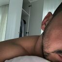  Saint-Denis,   Bayram, 32 ,   ,   