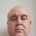 ���������� ������, ���� ������� Abdu, 50 ���, ������������ ��� ������, ����� � ���������, c�������� ���������