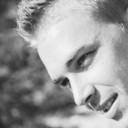 ���������� �����-���������, ���� ������� ����, 41 ���, ������������ 