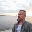 ���������� ������������, ���� ������� ���������, 32 ����, ������������ ��� c�������� ���������