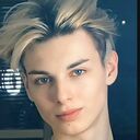 ���������� ����, ���� ����� �����, 23 ����, ������������ ��� ������, ����� � ���������