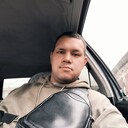 ���������� ������, ���� ������� �����, 34 ����, ������������ ��� ������, ����� � ���������