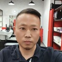 ���������� ������, ���� ������� Yibao, 26 ���, ������������ ��� ������, ����� � ���������