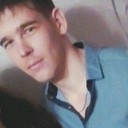 ���������� ���������, ���� ������� �������, 34 ����, ������������ ��� ������, ����� � ���������, c�������� ���������