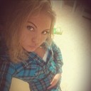 ���������� �����-���������, ���� ������� ��������, 38 ���, ������������ ��� ����� � ���������, c�������� ���������