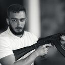 ���������� ����, ���� ������� �������, 30 ���, ������������ 