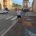 ���������� �������, ���� ������� Mamur, 37 ���, ������������ ��� ������, ����� � ���������