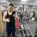  ,   , 36 ,   c 