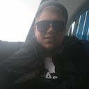 ���������� ������������, ���� ����� �����, 25 ���, ������������ ��� ������, ����� � ���������