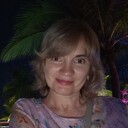 ���������� ����, ���� ������� ������, 52 ����, ������������ ��� c�������� ���������, ���������