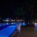  ,   , 63 ,   ,   