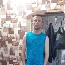 ���������� ���������, ���� ������� �������, 36 ���, ������������ ��� ������, ����� � ���������